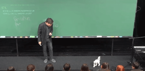 9128b8ccb090940ab13b6ea39fb8595bcaac763f