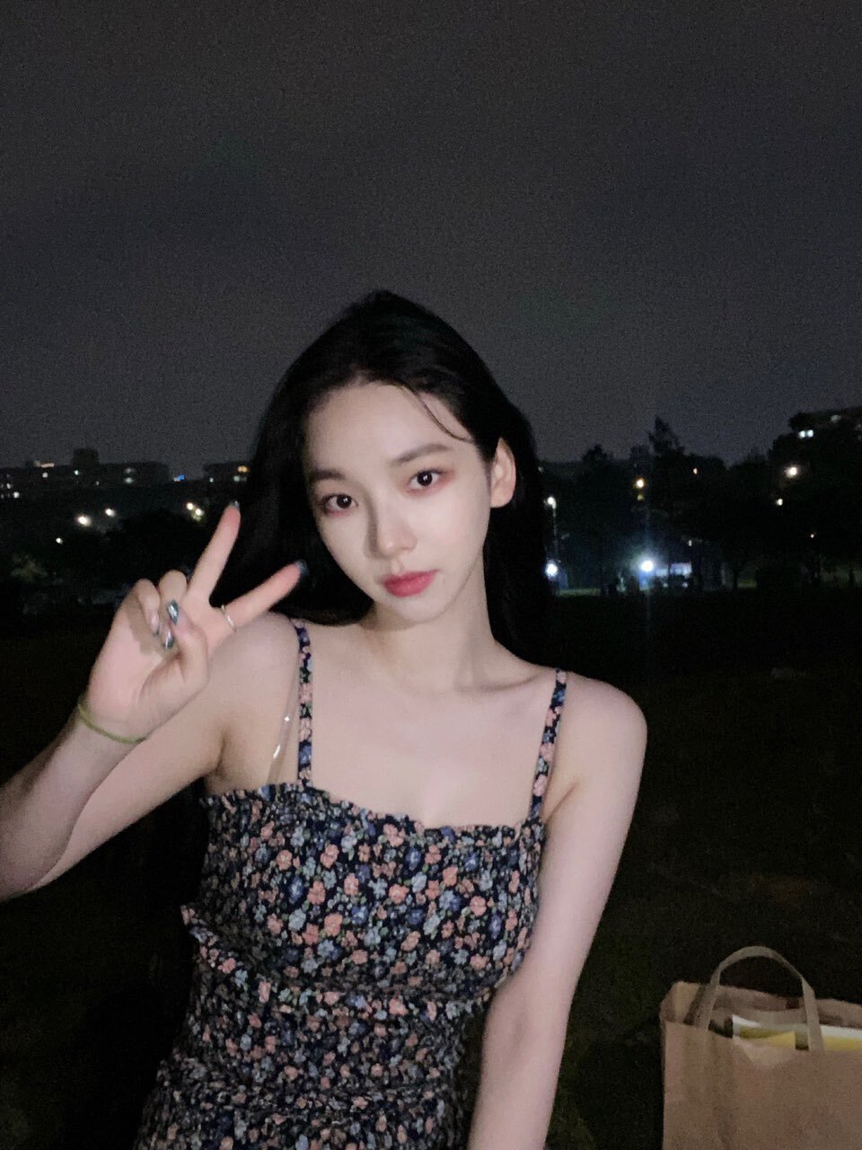 에스파 카리나.jpg | 인스티즈