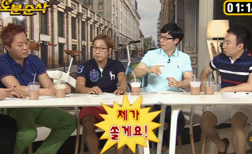 913238a62e33e3fd40101b89e460eb44e584b3b4