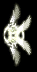 과거 메이플 간지스킬 TOP 6.gif | 인스티즈