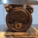 성형수술의 위대함 | 인스티즈