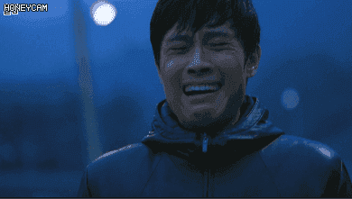 런닝맨 광수 대체자로 괜찮다vs아니다 | 인스티즈