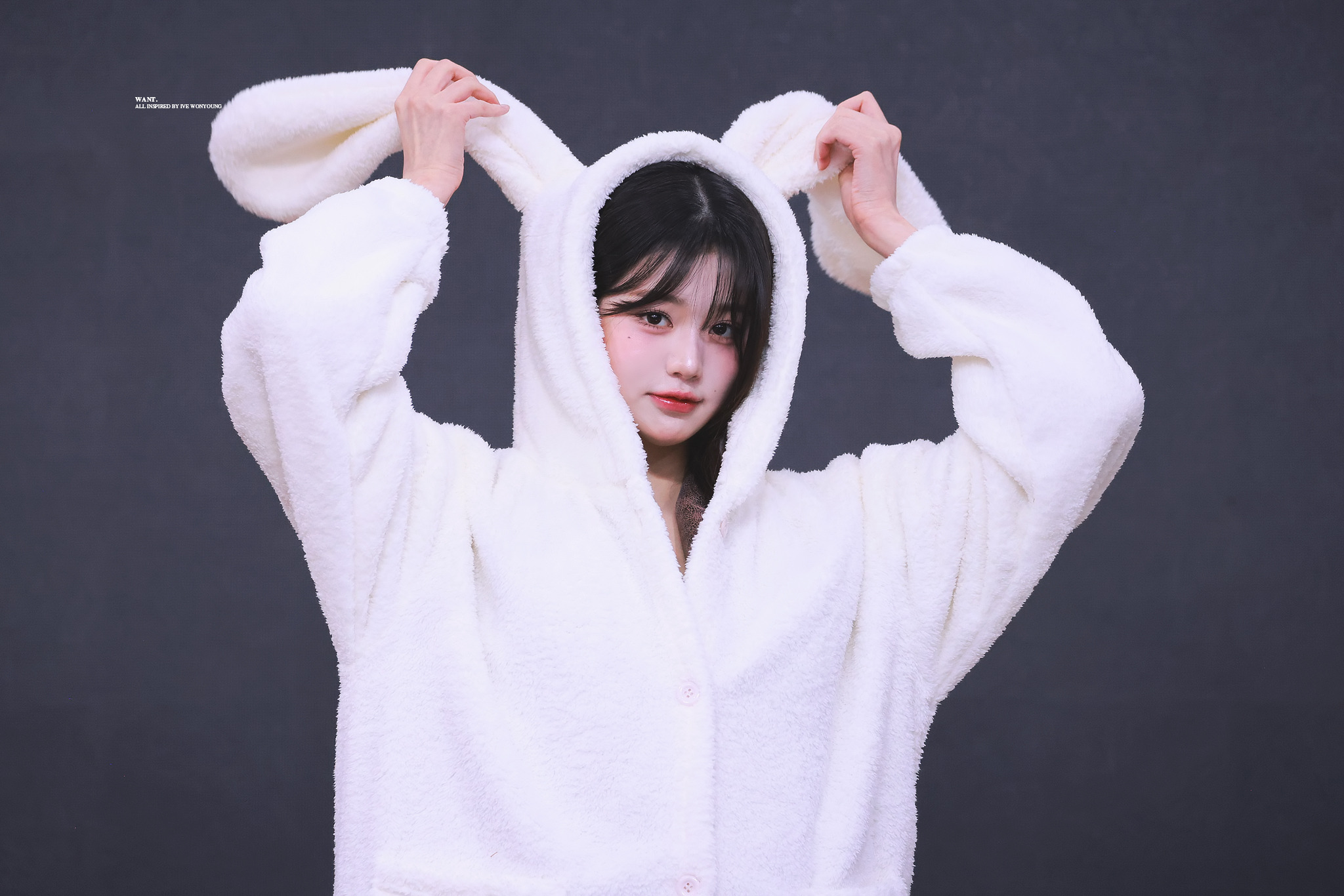 (스압)다라이 살벌한 최근 아이브 장원영.jpgif | 인스티즈