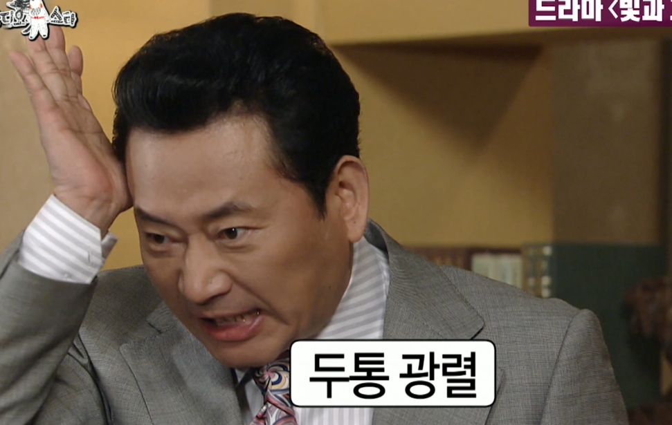 914be90a657416b904c48f7836551554085dae4f