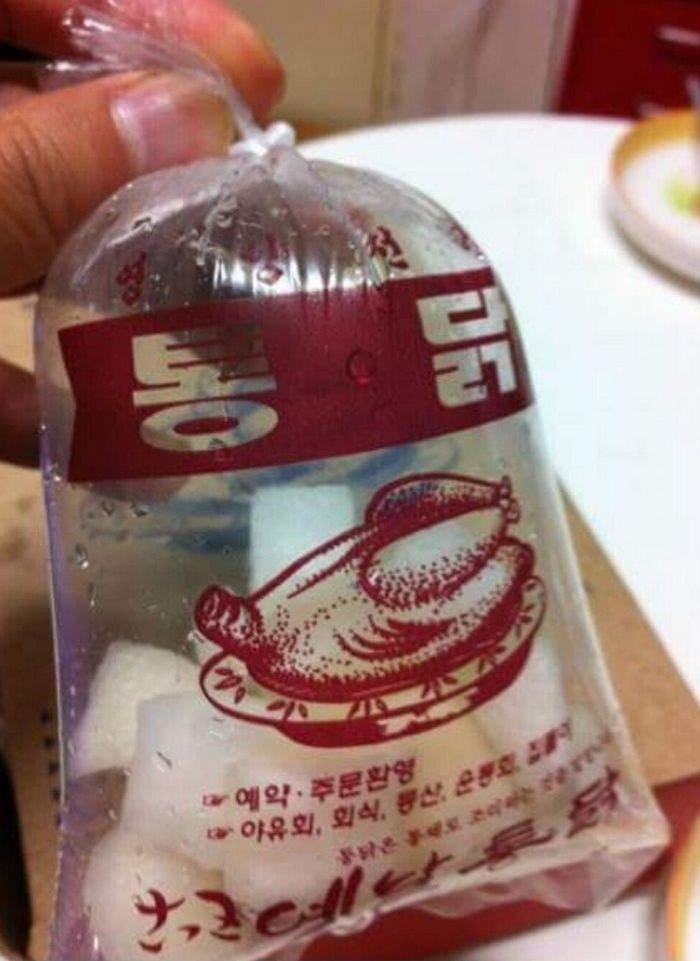 옛날 스타일 치킨 | 인스티즈