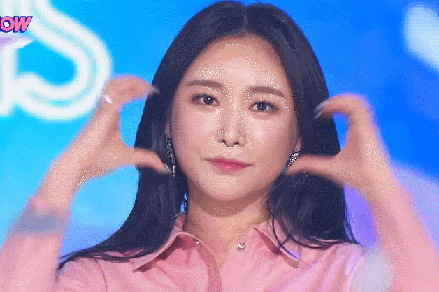 9168fa50853ae20b020bdad7c1e84f970a5767f5