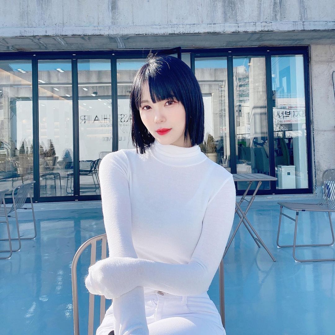 치어리더 1티어 이다혜 .jpg 