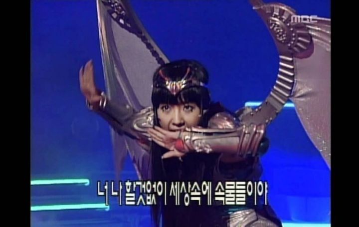 1999년 대한민국에는 뭔 일이 있었던 것일까... | 인스티즈
