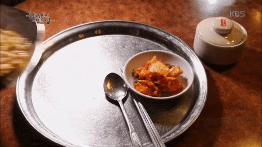 식단조절하면서 밤에 가장 생각나는 야식.gif | 인스티즈