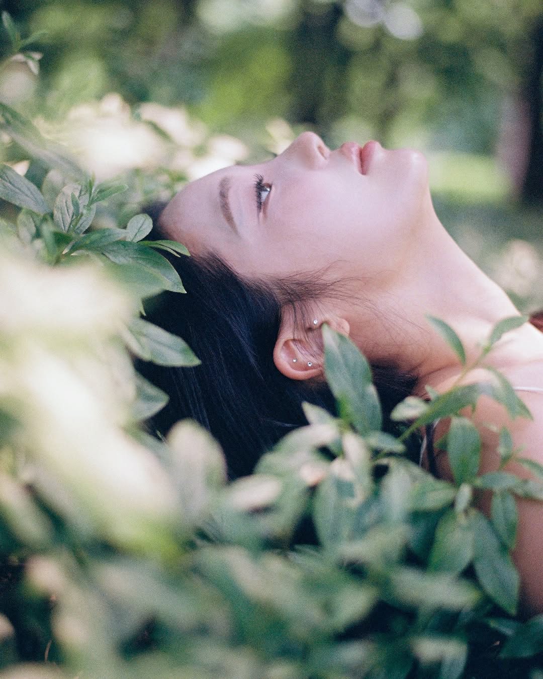 오늘자 노지선 인스타그램.jpg | 인스티즈