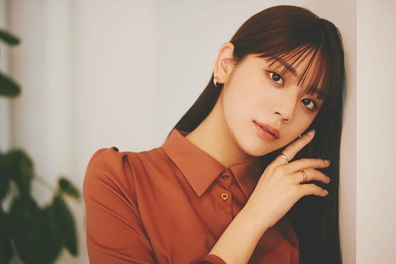 일본 기상캐스터 랭킹 1위의 위엄 | 인스티즈