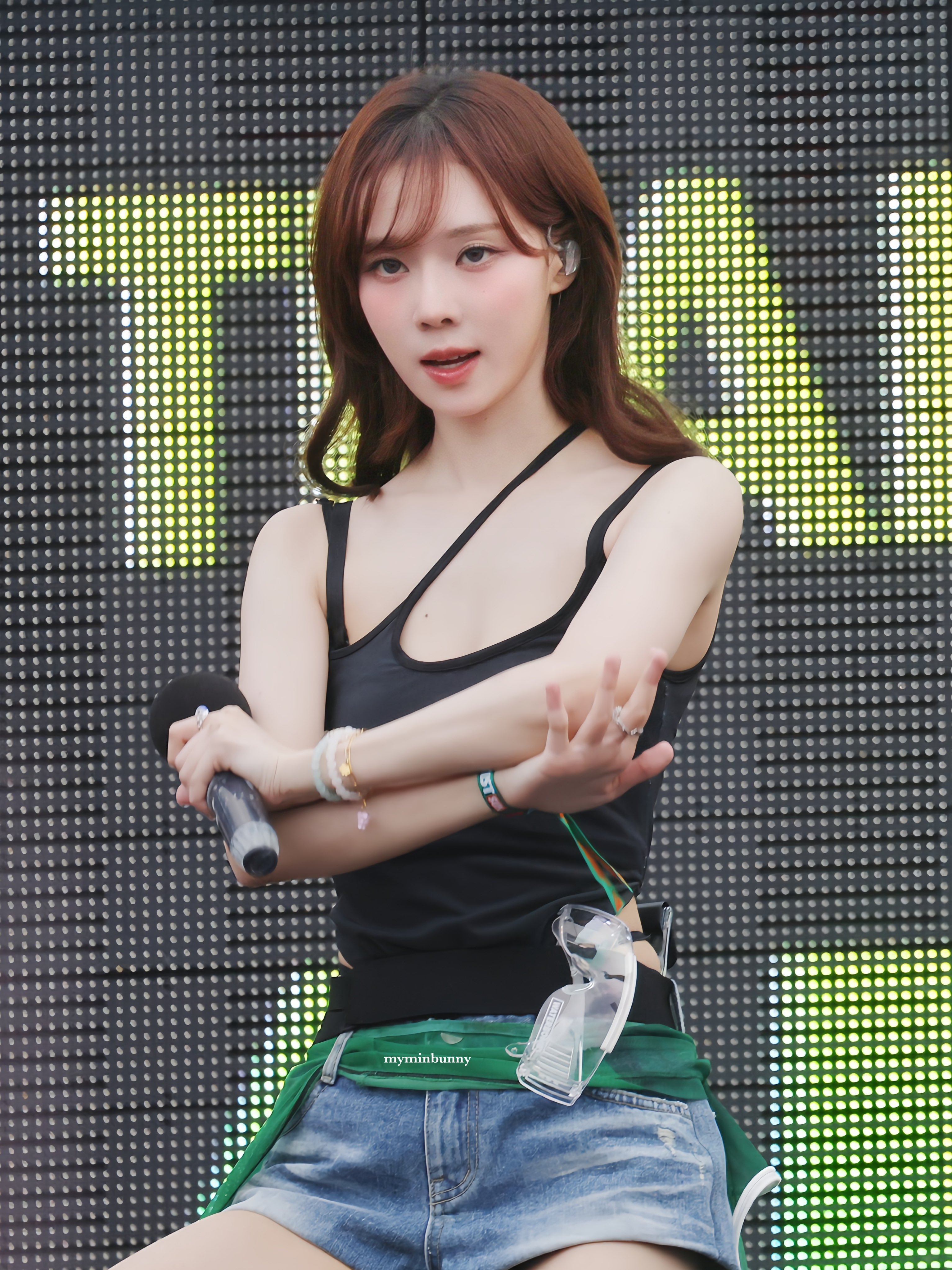 (스압)쫌 예쁜 에스파 윈터.jpgif | 인스티즈