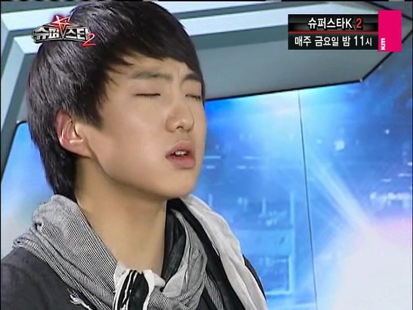 슈퍼스타k 강승윤vs프로듀스101 최유정vs미스트롯 정동원 가장 핫했던사람은? | 인스티즈