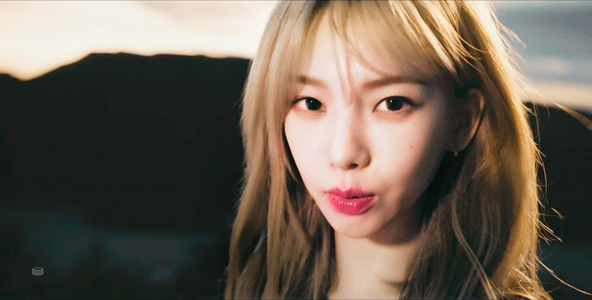 (스압)AI처럼 이쁜 최근 카리나.jpgif | 인스티즈