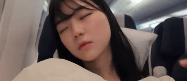 비흡연자도 담배 마렵다는 커플 유투버 | 인스티즈