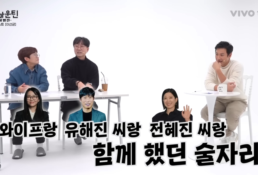 9196189badf8944d1da03135ed5bef2003017bed