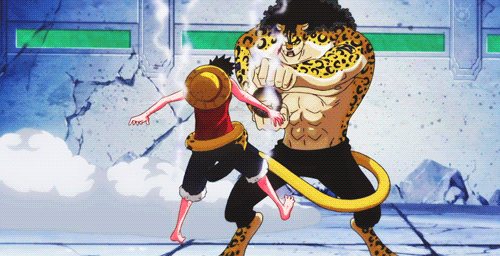 9197fa6392b4c443f15a0749da08c796651d12aa