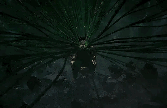 오딘의 아들 로키의 가장 화려한 결말.gif | 인스티즈