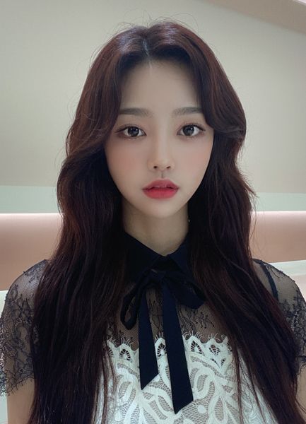 아이돌 연습생 4년 했었다는 2020년 미스코리아 | 인스티즈