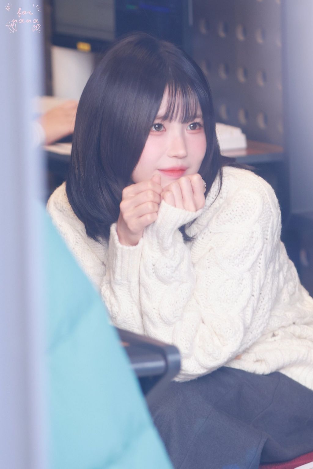 제법 귀여운 서른살 송하영 근황.jpg | 인스티즈