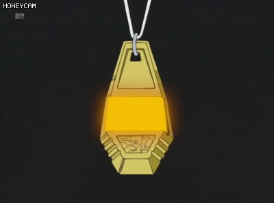 90년대생의 꿈과 희망을 짓뭉겐 디지몬 진화 gif | 인스티즈