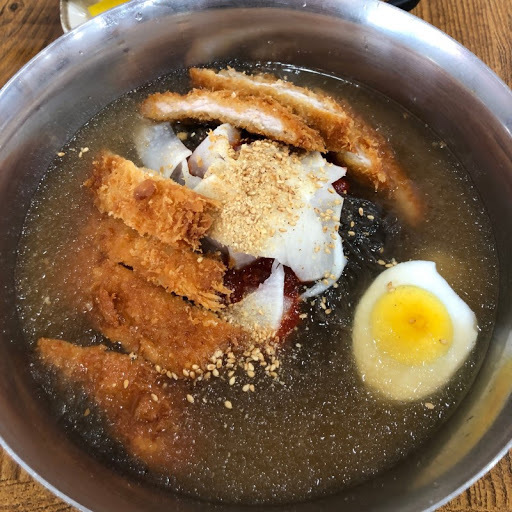 91b9f771750aa5741adc73f4fd0f0fc803811491