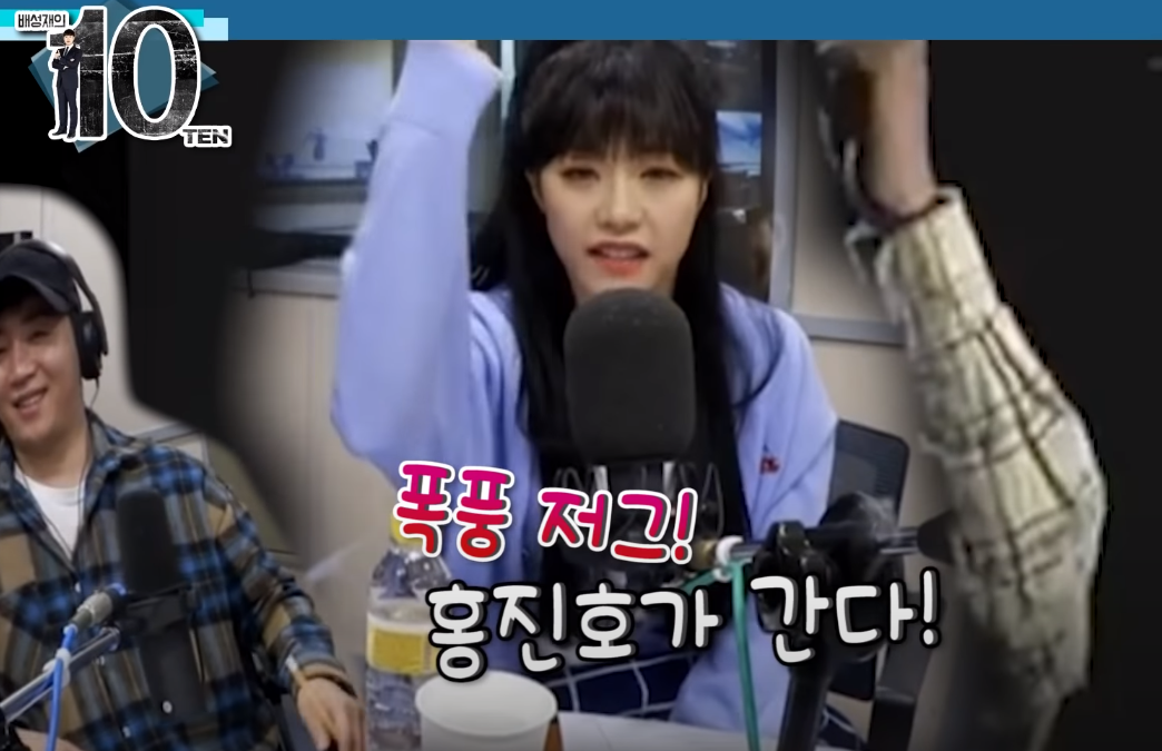 남성이란 존재와 여성이라는 존재가 만나면 연애...라는걸 하거든요 | 인스티즈