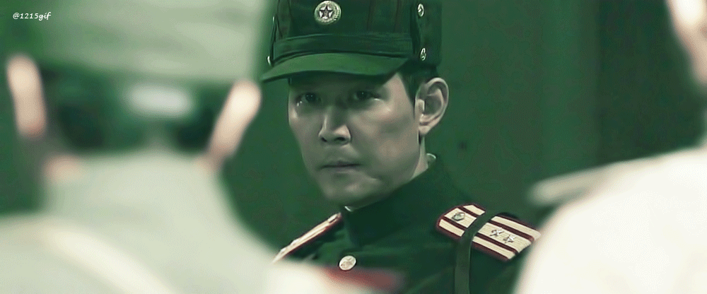 91c04166da380f5ac101ca1c824cefe77a63a344