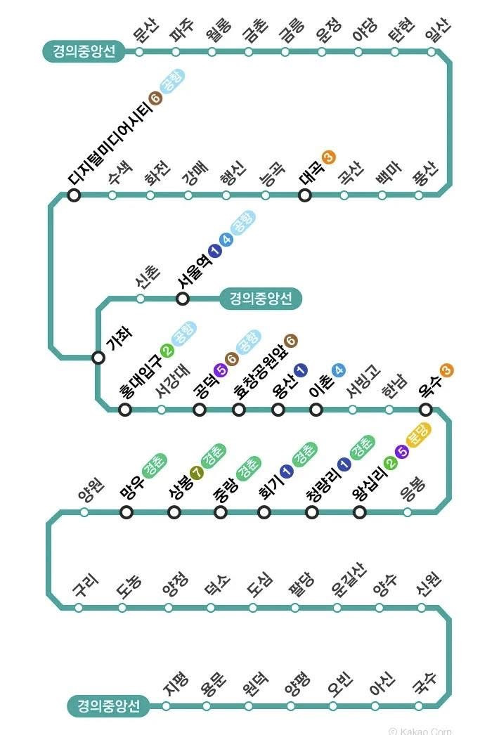 단점밖에 없는 지하철 선 | 인스티즈