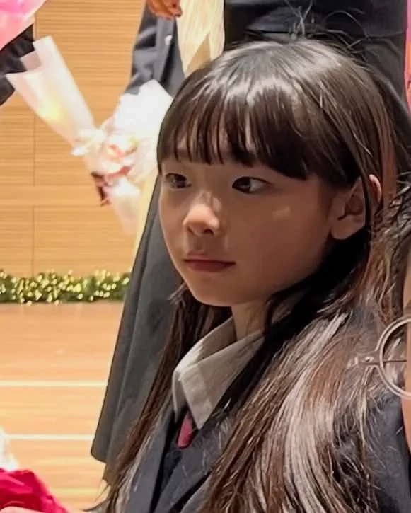 문희준 딸 근황.jpg | 인스티즈