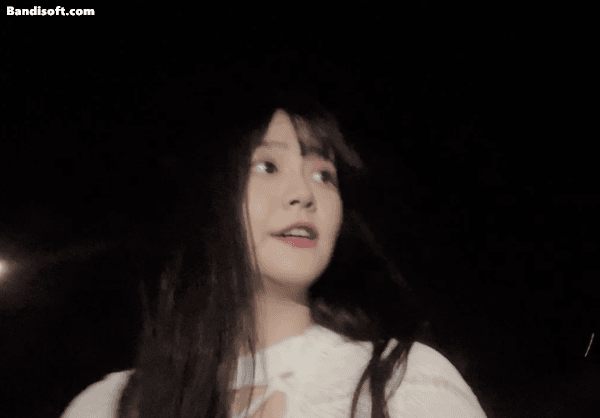 스트리머 쵸단 남친시점.gif | 인스티즈