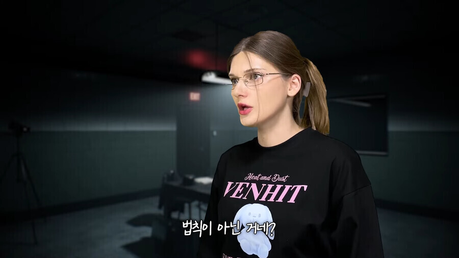 유튜버 자숙 6개월법칙의 비밀 | 인스티즈