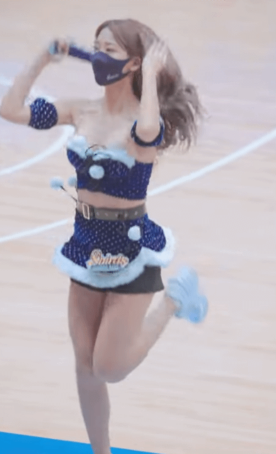 주거래 은행인 신한은행.gif 