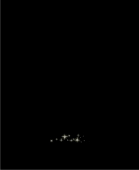 메이플스토리 메르세데스 개편안 .gif | 인스티즈