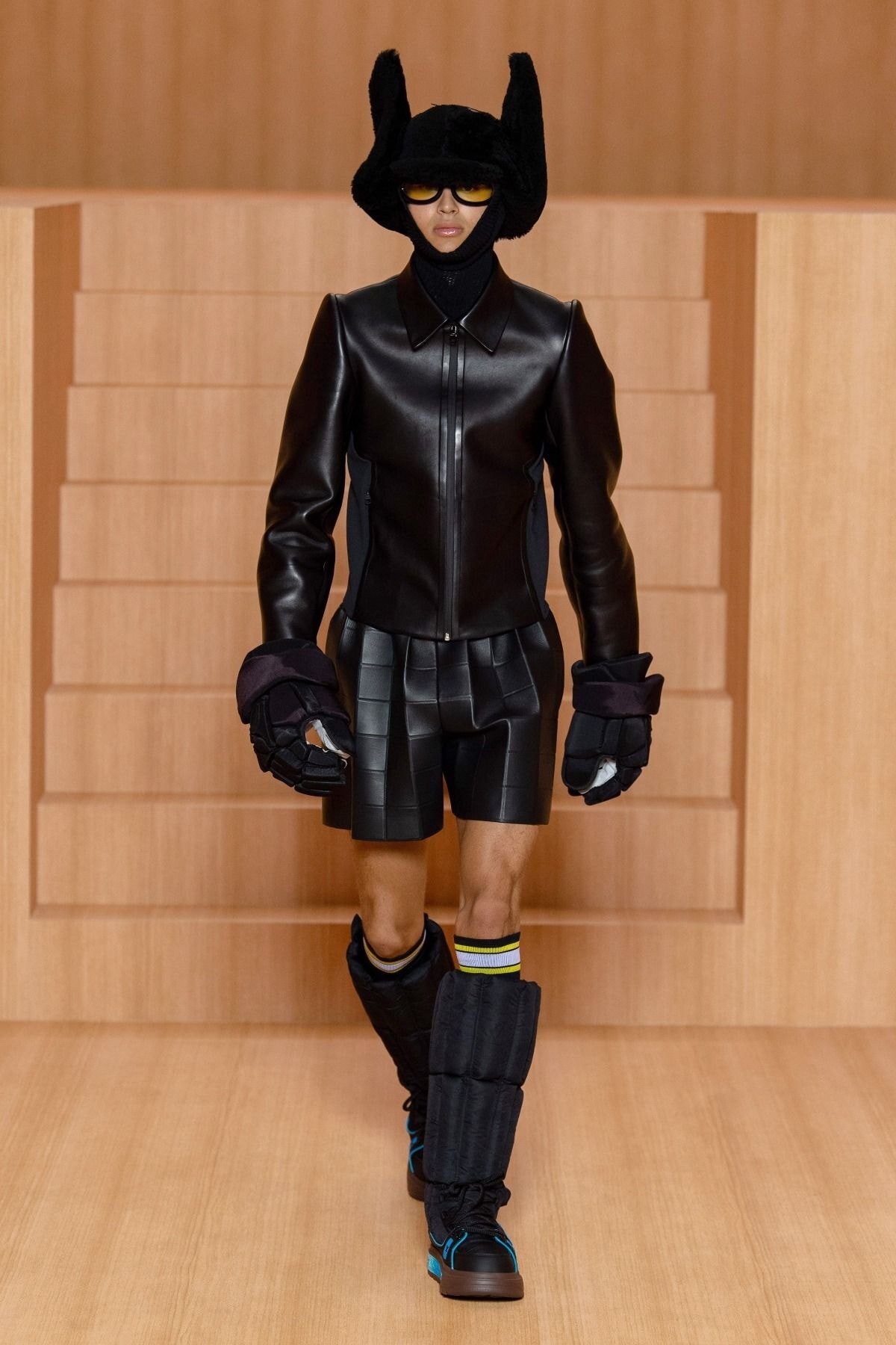 루이비통 2022 S/S 신상 남성패션.jpg | 인스티즈