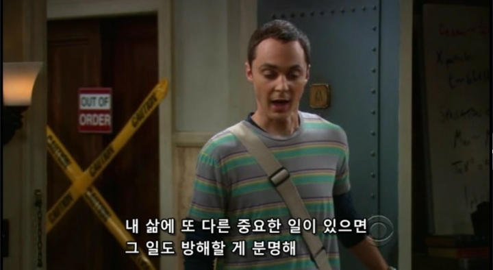 91ed1d3d47ea904e7e23ca0ada98c887c87fadd2