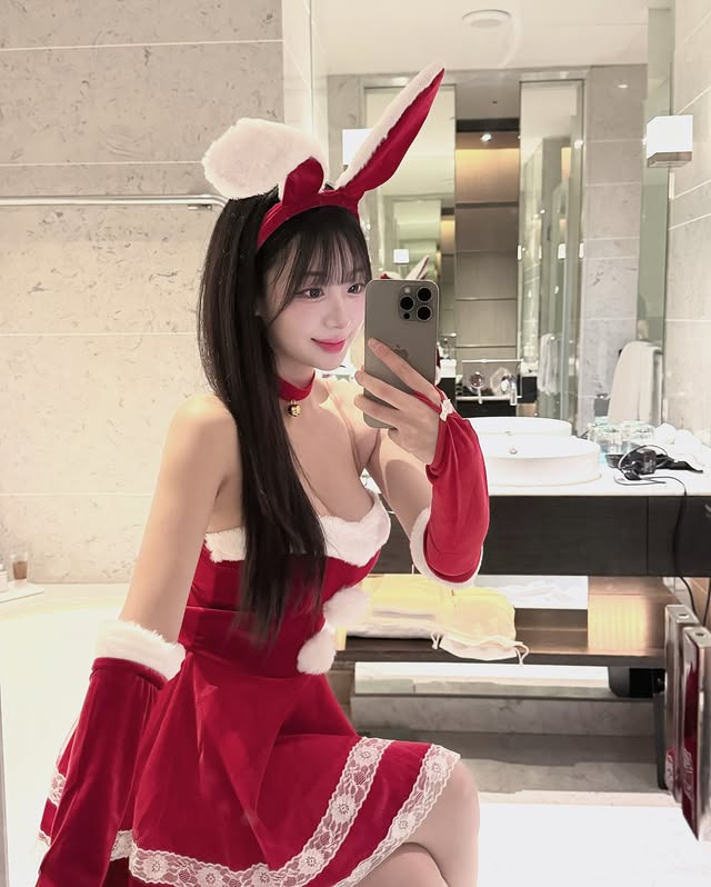 닉값 못하는 우수한 치어리더 | 인스티즈