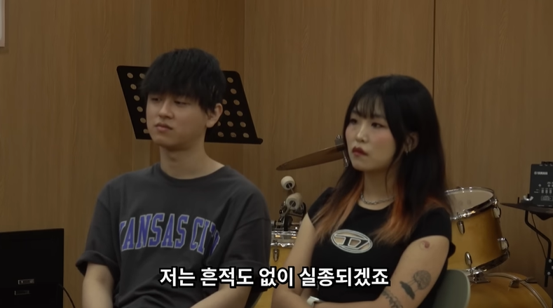 한국인과 중국인의 토론배틀 | 인스티즈