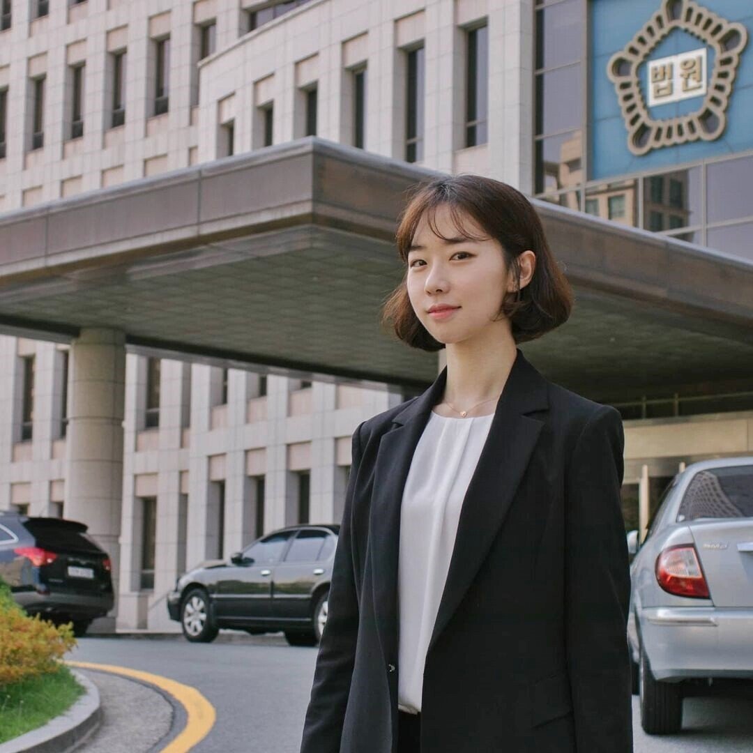 로스쿨 수석졸업 변호사 유튜버.jpg | 인스티즈