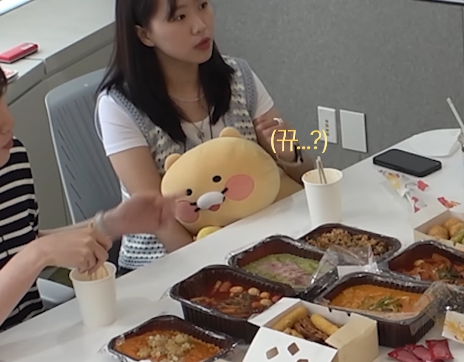 9215497637a9362ec03e52e3452a1919ddf6aa01