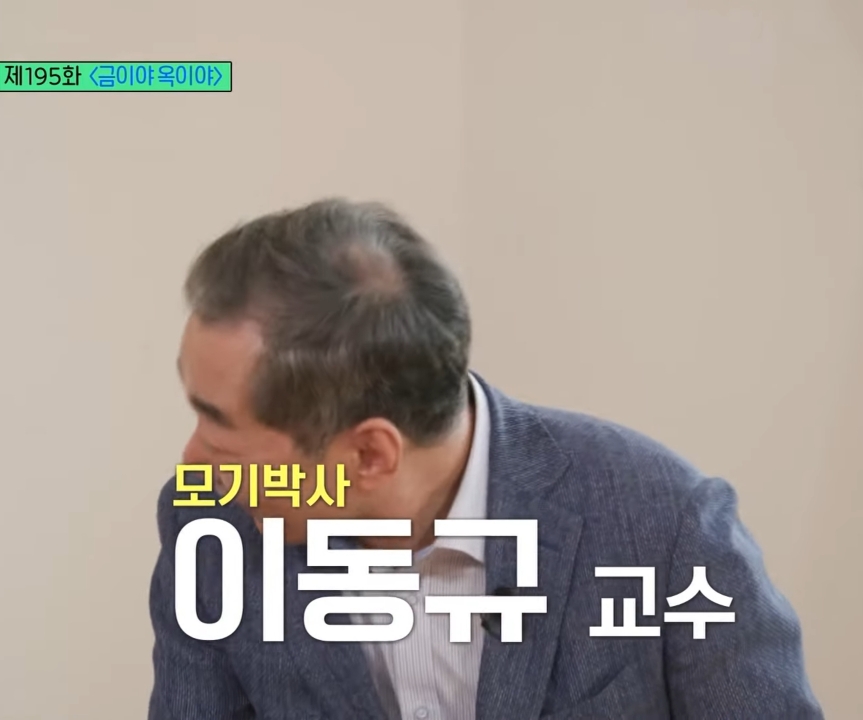 922e7a72eb24db0c825143f60f3176e8ead411ef