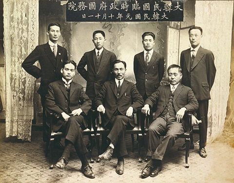 4월 11일 대한민국 전설의 시작…jpg | 인스티즈