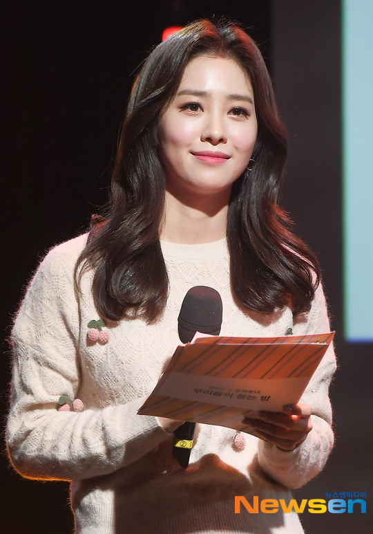 개인적인 여자친구 외모 마지노선 | 인스티즈