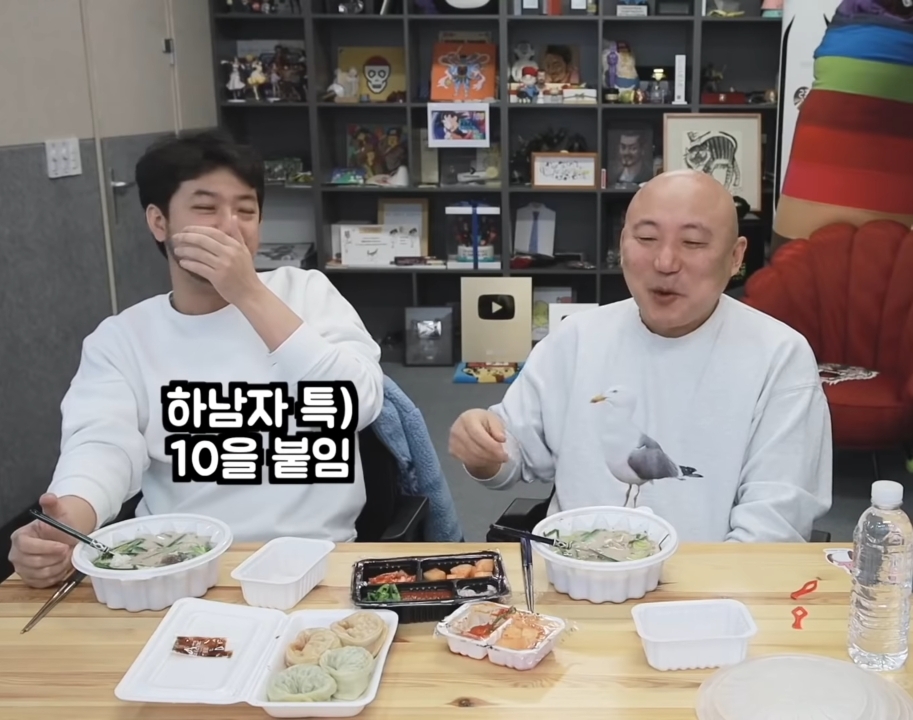 92350339630964faf1aa250358cd7f25e30336fb