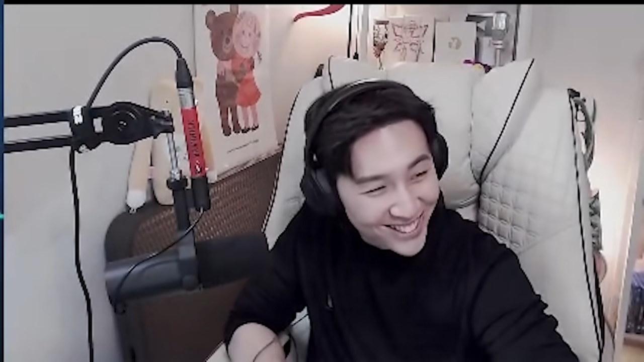 9237cdc9a08b97ae2992f28fe6fdcda4be9cd993