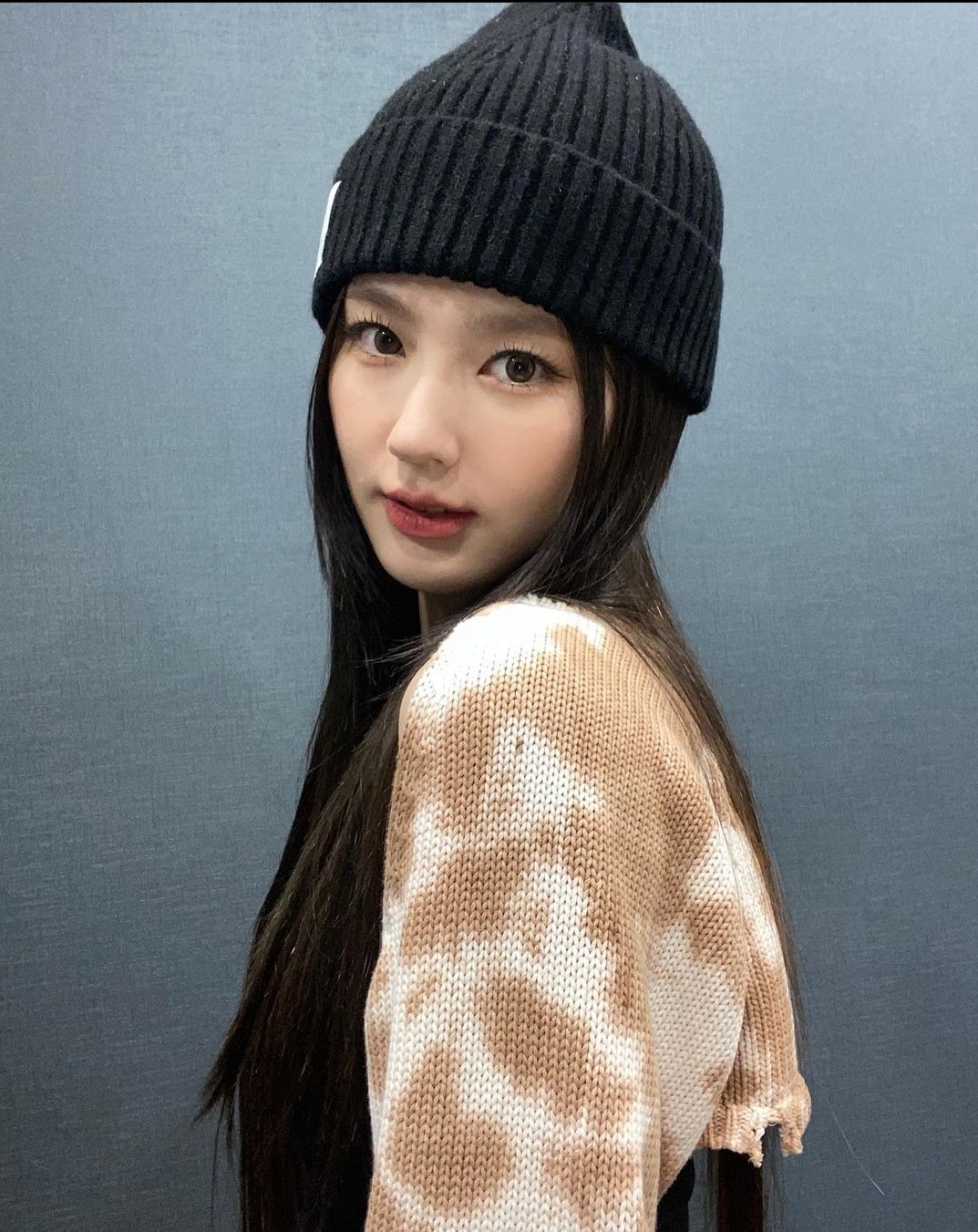 여자아이들 미연 비주얼 근황ㄷㄷ.jpg | 인스티즈
