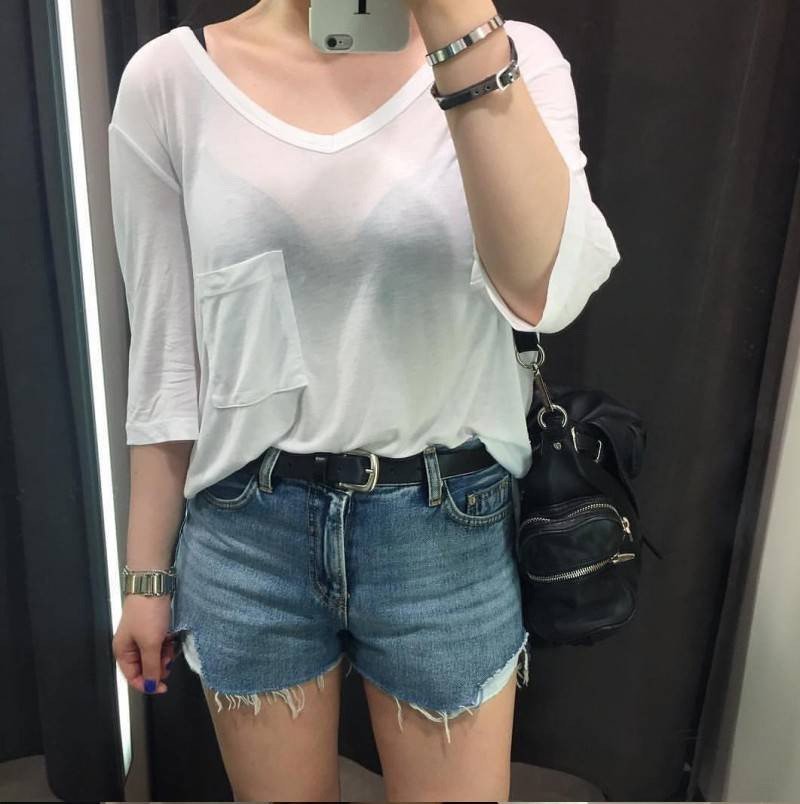 이제 곧 회사에 자주 볼 수 있는 오피스룩 | 인스티즈