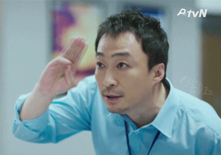 이성민 인생배역 | 인스티즈