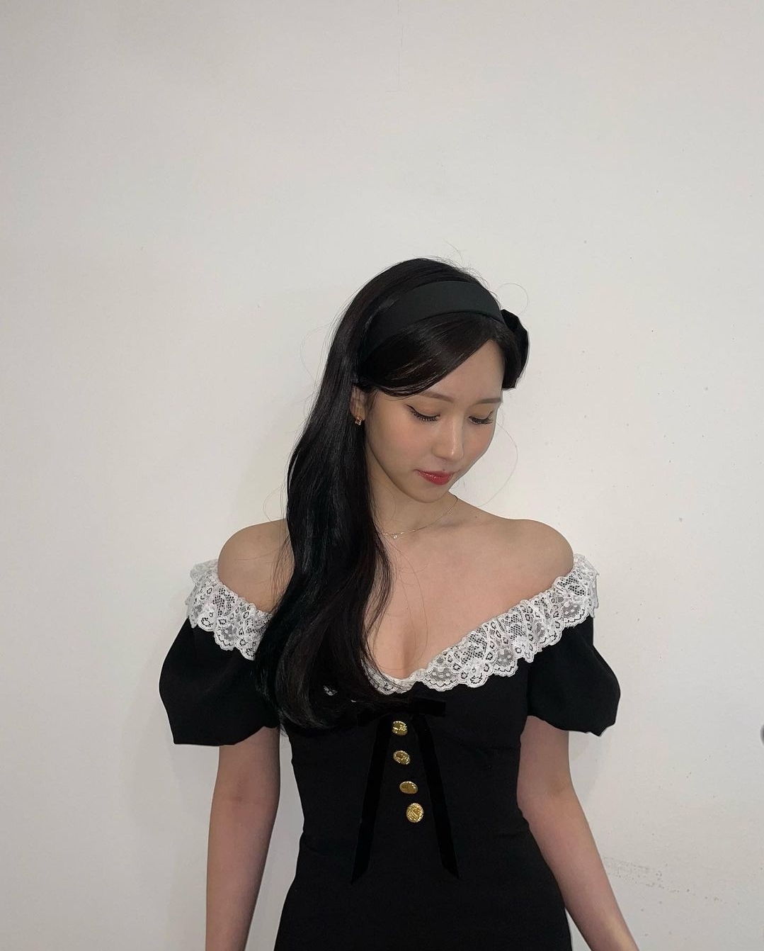 다소 의외인 트와이스 미나 드림카. jpgif | 인스티즈