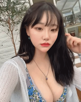 ㄱㅁㅅㄷ | 인스티즈
